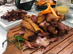 -新名仕(仙霞路店)