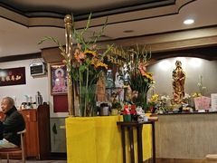 -佛有缘素食馆·荔湾老字号(陈家祠首店)