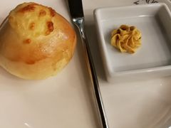 -La Sauce法意餐厅
