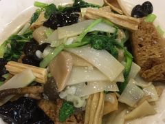 -稻香居锅贴(宋都御街店)