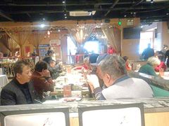 -欣旺·迎宾楼·百年无锡菜