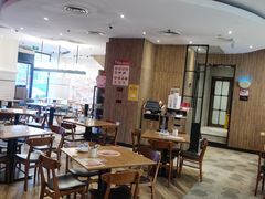 -必胜客(唐百友谊店)