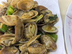 -瑶记海鲜餐厅(西涌店)