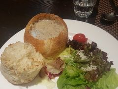 -TAMATI(巴黎贝甜韩式西餐厅店)