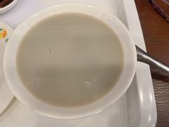 -护国寺小吃(地安门店)