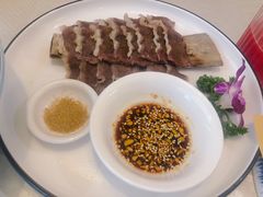 -好兄弟郭巨海鲜(天一阁店)