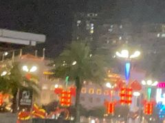 -励骏庞都广场(琴政路店)