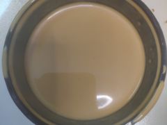 -小谷姐姐麻辣拌·麻辣烫(北辰店)
