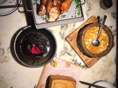 -绿茶餐厅(汇悦大融城店)