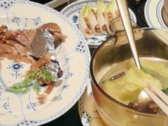-玖五京菜(杭州城北万象城店)