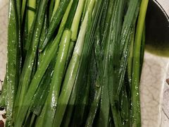 -燚店·铁板鱼蛙·烤肉·烤串(北新桥店)