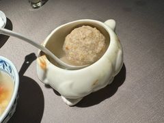 -米桃·苏园·苏锡菜(仁恒仓街店)