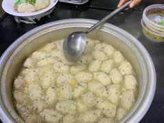 -无影脚佛山陈氏盲公丸始创店(飞鸿街店)