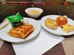 -上海大酒店(南京东路店)