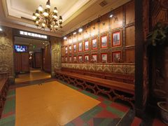 -新白鹿餐厅(龙游路店)