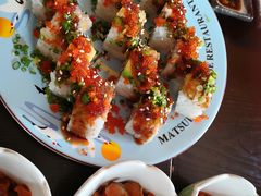-松子料理(白家庄店)