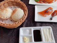 -大董(福田皇庭中心店)