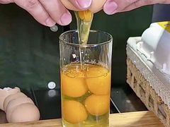 -港究茶·冠军丝袜奶茶(皇庭广场店)