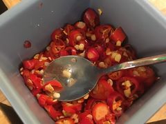-椰夫人·养生椰子鸡(金沙洲永旺店)