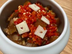 -苏小柳点心·手作小笼包(新街口分院店)