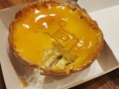 -烧きたてチーズタルト专门店·PABLO(心斋桥本店)