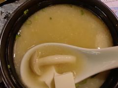 -大渔铁板烧(中山路八佰伴店)