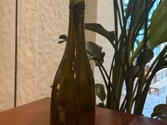 -Laures·月桂西班牙碳烤餐厅(十尚坊店)