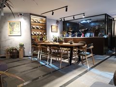 -25#COFFEE(古地石店)