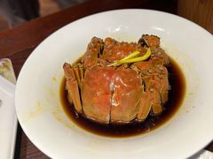 -寻宝记绍兴菜(鲁迅路店)