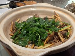 -勝記酒家·37年老字号·经典粤菜(荔枝公园店)