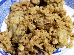 -定家小酥肉·清真(回民街店)