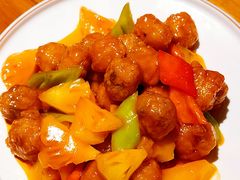 -先启半步颠·川菜小炒