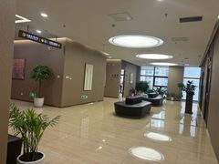 -瑞慈体检沈阳机构