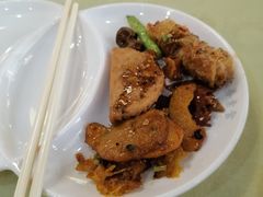 -众善素食(佛平五路店)