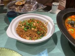 -簋街仔仔小龙虾(总店)