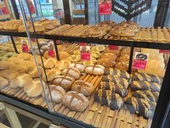 -原麦山丘(新中关店)