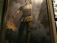 -辽沈战役纪念馆