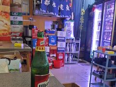 -德优正宗川菜馆