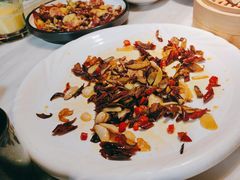 -滇铺子(欣都龙城店)