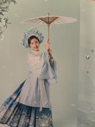 -倾城宝贝儿童摄影(广州天河店)