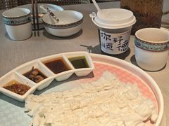 -顺鹅季·非遗烧鹅(六道口店)