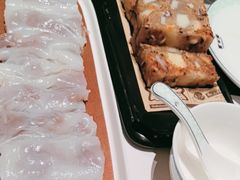 -新兴·金羊座·粤菜点心(乐峰店)