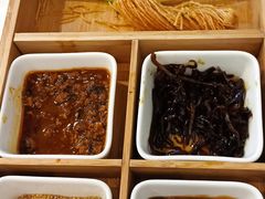 -鲁城往事(游客中心店)