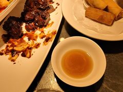 -宋园·金宴浙鲜馆(静安店)