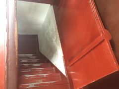 -八路军西安办事处纪念馆