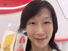 -Fruwich果明治(西单更新场店)