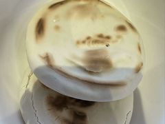 -建基泡馍·西安老字号·清真(永宁店)