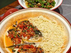 -巡耕记·湖南土菜(长湖店)