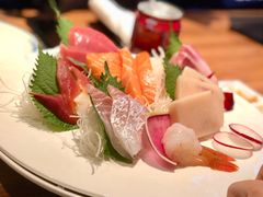 -水月·和牛工坊(水晶郦城店)