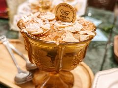 -秘密旅行Bonjour(黑金冠 江南西店)